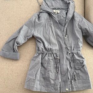 Vintage Charlotte Russe Jacket